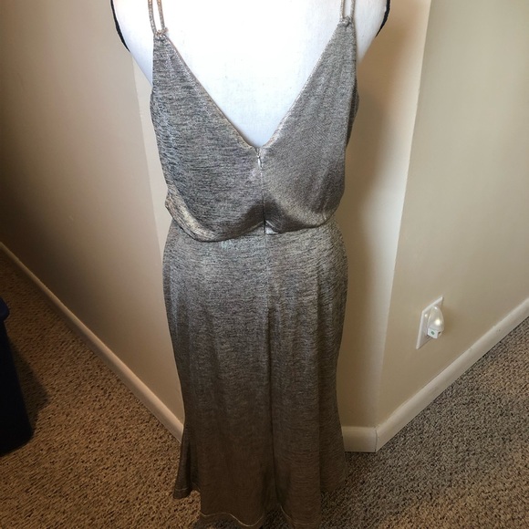 Calvin Klein Dress - Picture 3 of 4